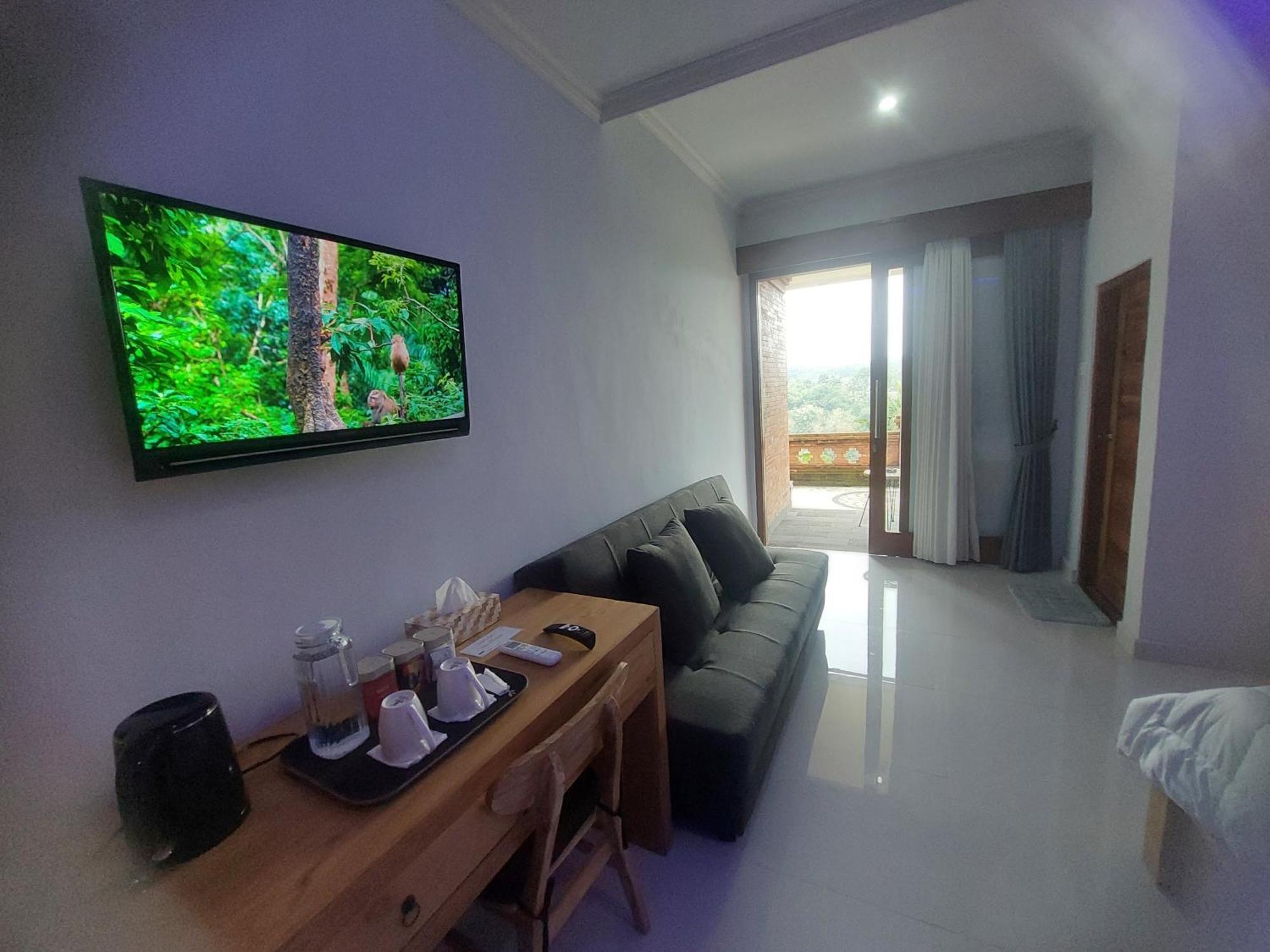 Gj Guest House Sidemen Sidemen  Exterior photo